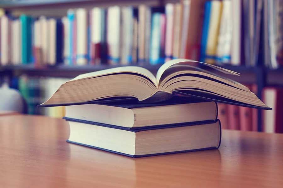جلسه نقد و بررسی کتاب &laquo;بیمار بعدی&raquo; در قزوین برگزار می&zwnj;شود