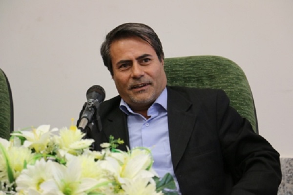 حقوق بشر امر جهانی است حقوق بشر امر جهانی است