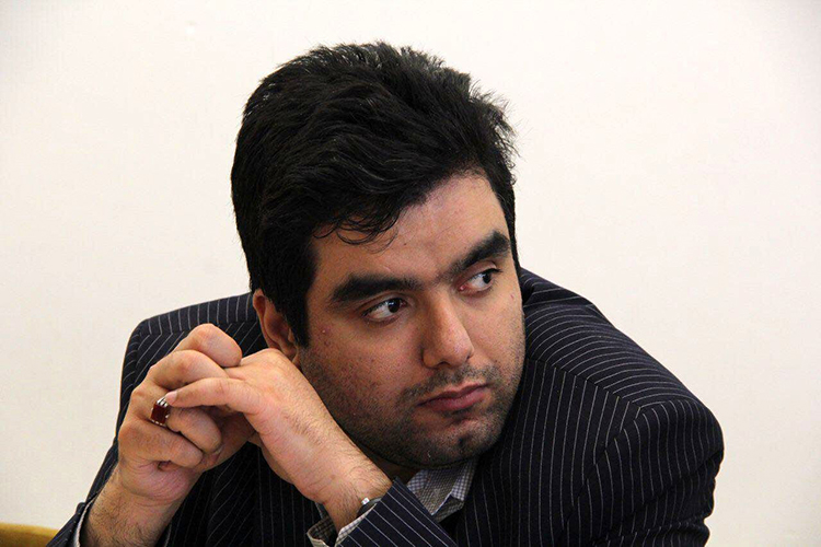 جشن روز خبرنگار در یزد برگزار می&zwnj;شود