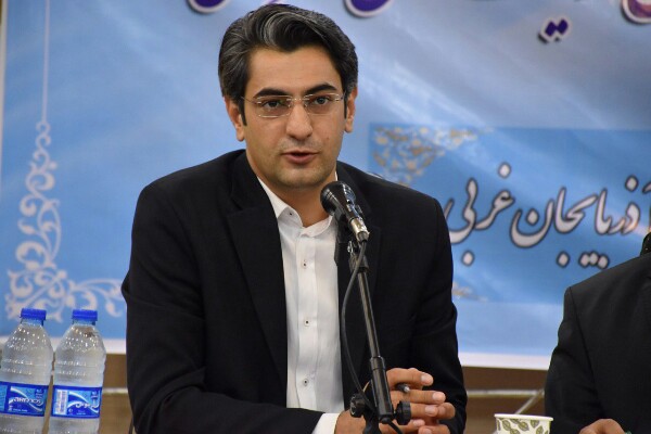 ارسال ۵۲۸ شعر به جشنواره ملی شمس و مولانا