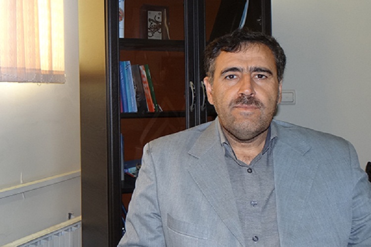 آگاهی&zwnj;بخشی و مطالبه&zwnj;گری؛ رسالت جهاددانشگاهی در راستای تحقق بیانیه &laquo;گام دوم انقلاب&raquo;