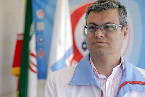 &laquo;پیشگیری از اعتیاد&raquo; پیشتاز در برنامه های غنی سازی اوقات فراغت جوانان هلال احمر قم