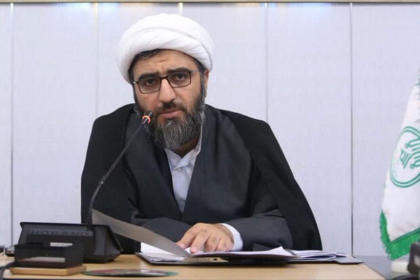 جریان&zwnj;های مردمی در قرارگاه 19 دی مدیریت شوند