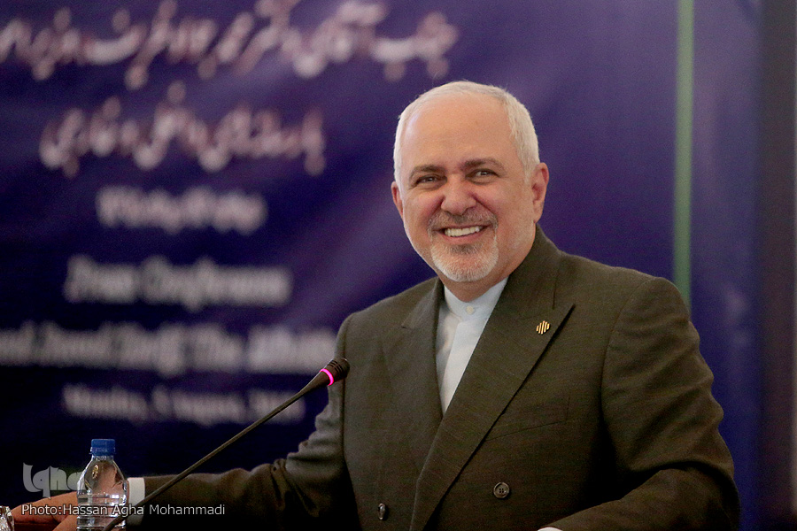 امکان بازگشت به شرایط قبل از برجام نیست/ سفره مذاکره با عربستان پهن است