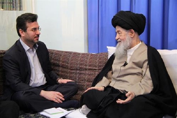 اعتمادسازی، حسن تدبیر و حسن برخورد؛ 3 شاخصه مورد نیاز امدادگران