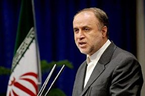 افتخارات کشور ثمره حرکت‌ انقلابی و اختلاس‌ها نتیجه تفکر لیبرال در کشور است