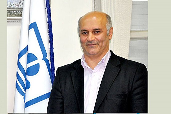 اجرای بیانیه گام دوم انقلاب نیازمند تمدن‌سازی و توجه به دانشگاه است