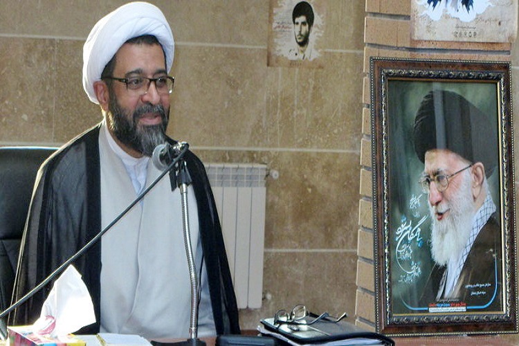 هیمنه آمریکا در موضوع پهپاد توسط ایران اسلامی شکسته شد