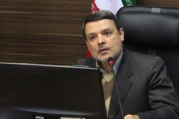 افتتاح دفاتر معاضدت قضایی در سمنان و شاهرود