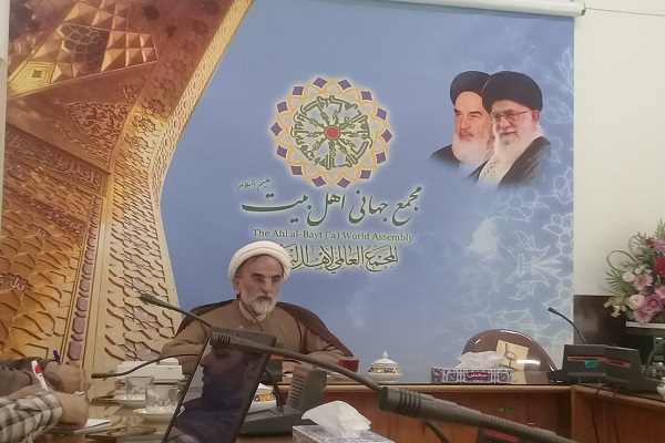 ستاد بیانیه گام دوم انقلاب با حضور 40 نخبه جوان تشکیل می&zwnj;شود