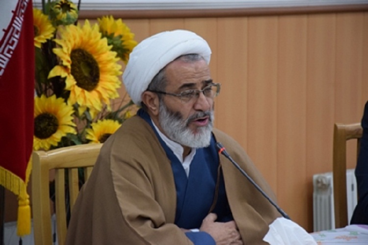 استکبار به دنبال وحدت شکنی بین کشورهای اسلامی است