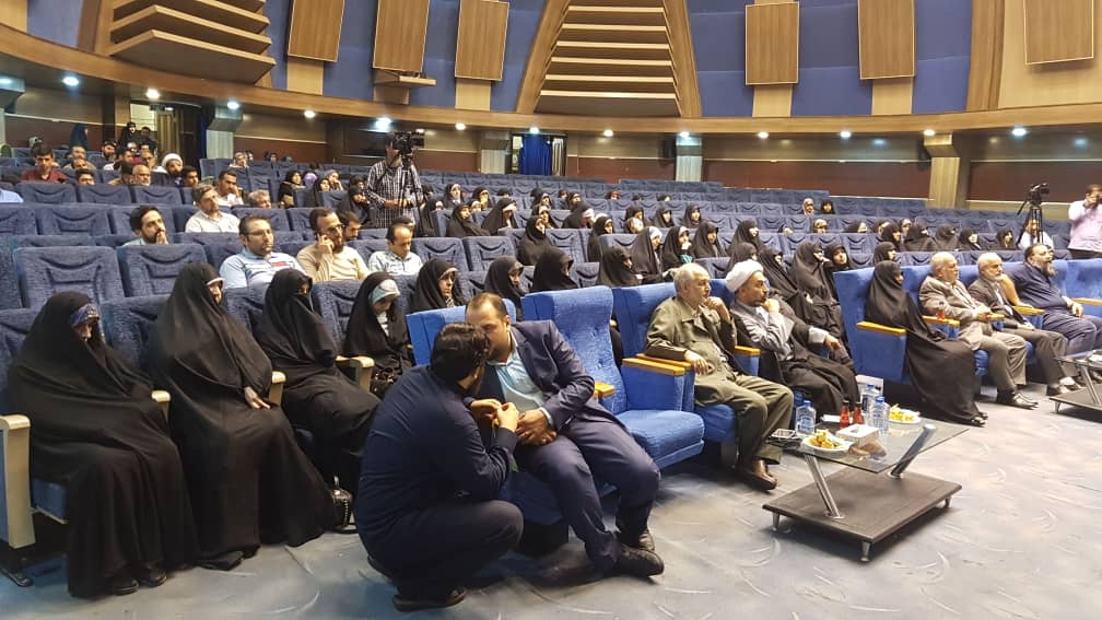 ضرورت تولید محتوای کاربردی در سبک زندگی