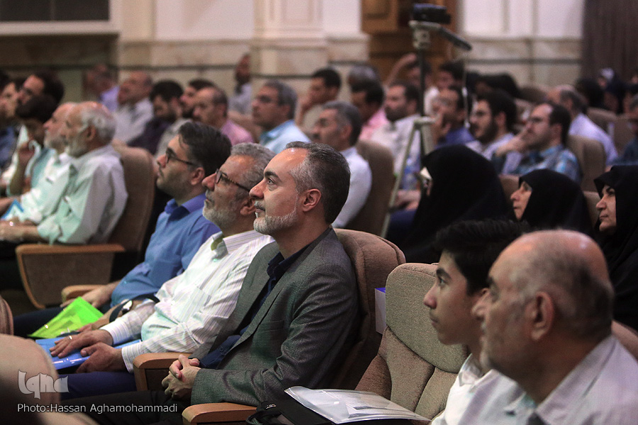سردرگمی در معنای دینداری از مشکلات نسل امروز است/ هدایت مؤثرتر نسل نو در طرح بصائر