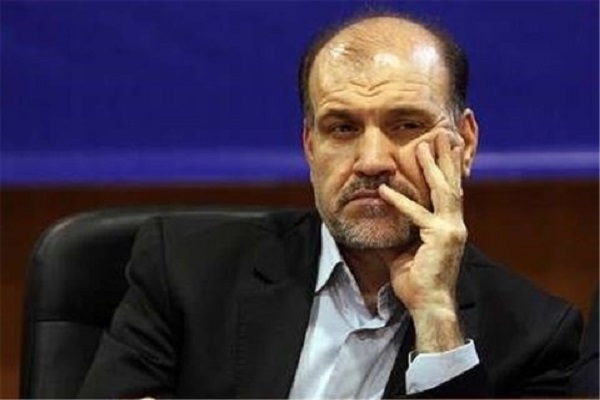 جهاددانشگاهی شعار &laquo;ما می&zwnj;&zwnj;توانیم&raquo; را به اثبات رسانده است