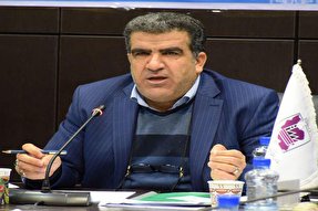 جهاددانشگاهی در زمینه اشتغال‌زایی ورود پیدا کند