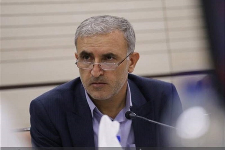 برپایی نمایشگاه &laquo;جهیزیه و ازدواج آسان&raquo; در کهگیلویه و بویراحمد