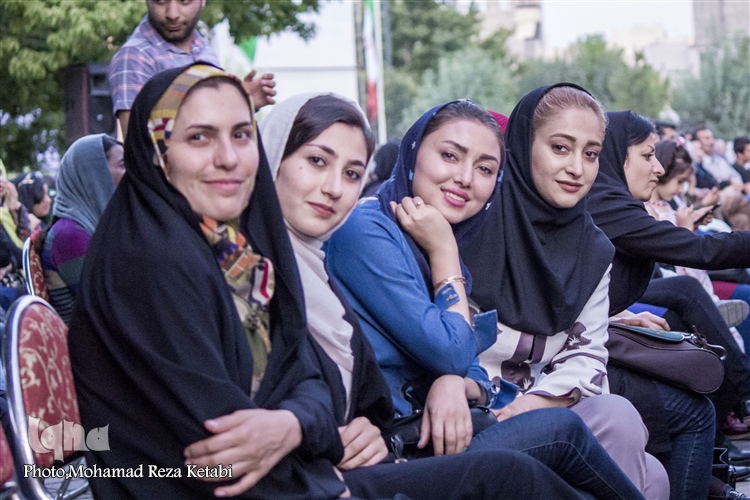 گرامیداشت روز خبرنگار در همدان