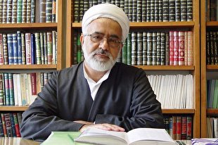 جهاددانشگاهی پیشگام حرکت‌های خودجوش علمی است