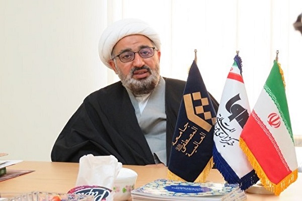 سمینار «حج ابراهیمی از منظر قرآن کریم» در اندونزی