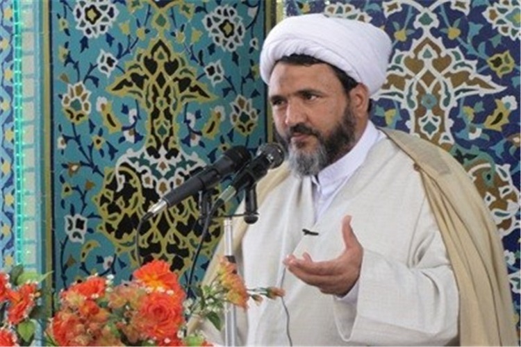 جهاددانشگاهی منجر به بروز و شکوفایی استعدادها در زمینه&zwnj;های مختلف شده &zwnj;است