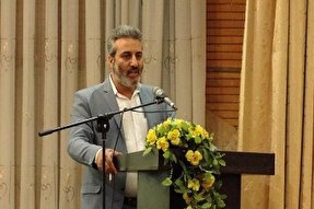 صنعت کیف و کفش چرم همدان؛ رتبه دوم کشوری