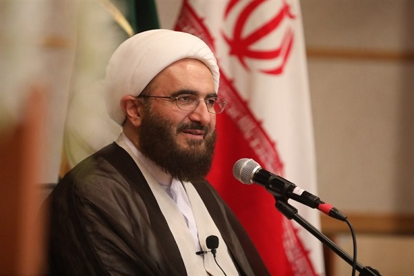 جوان شناسی و جوان گرایی؛ تاکید بیانیه گام دوم انقلاب