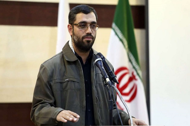 جهادادنشگاهی برای اصلاح فرهنگ کارآفرینی به معنای واقعی کلمه تلاش کند