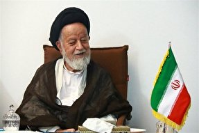 رسالت اصلی خبرنگاران؛ ایجاد توسعه پایدار و رفع مشکلات مردم