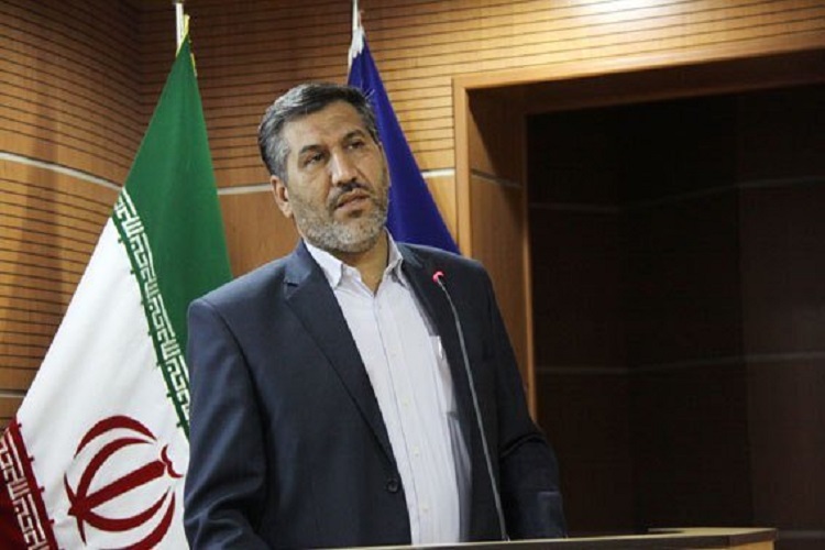 رسالت اصلی جهاددانشگاهی؛ الگوسازی توان کشور به ایجاد خودباوری در نسل جوان