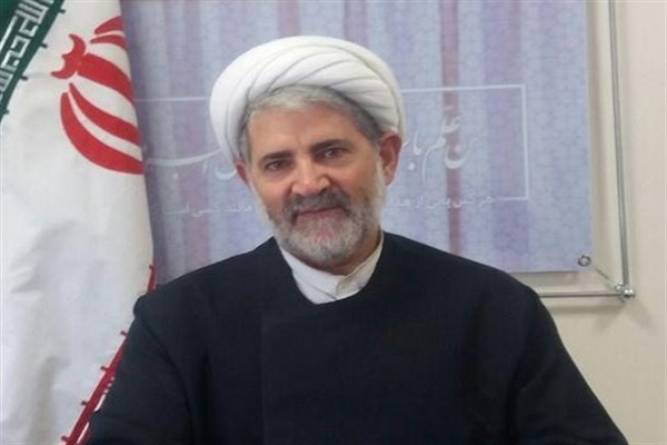 تغییر نگرش جامعه؛ لازمه شکل&zwnj;گیری ازدواج آسان