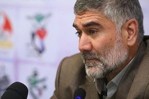 وحدت و همدلی؛ خنثی کننده نقشه&zwnj;های دشمنان