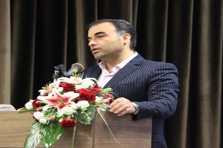 شرکت 62 درصد از مددجویان زندان همدان در جشنواره کتابخوانی رضوی