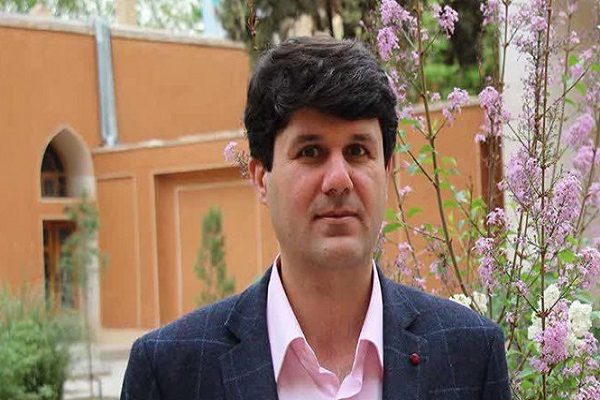 رشته&zwnj;های هنر فرصتی برای ایجاد کسب و کار است