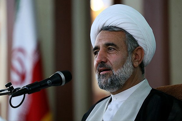 جهاددانشگاهی در مسیر توسعه و پیشرفت علمی گام&zwnj;های بلندی برمی&zwnj;دارد