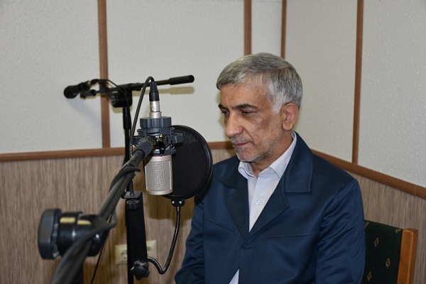 کاشان بیشترین حافظ نهج&zwnj;البلاغه را دارد