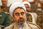آئین تکریم و معارفه مدیرکل اوقاف استان مرکزی
