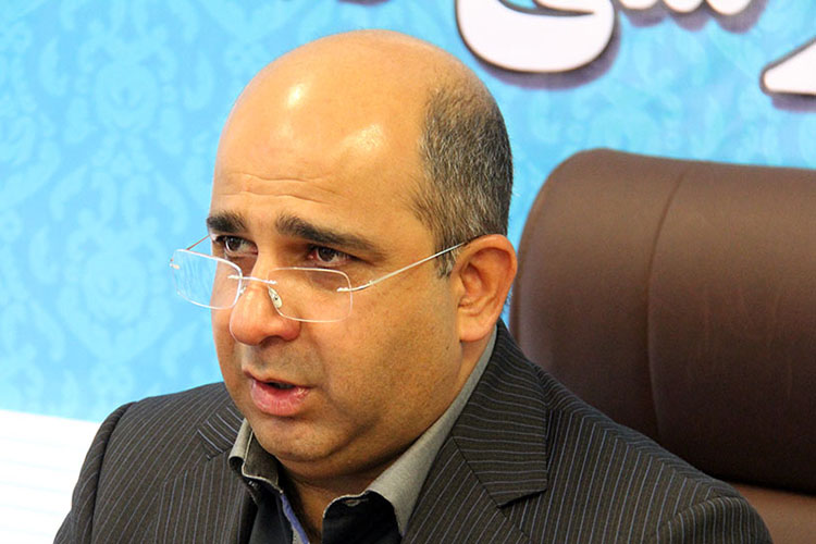 فارغ&zwnj;التحصیلی 15 هزار نفر از دانشگاه علم&zwnj;وهنر یزد/جذب 60 درصدی در بازار کار