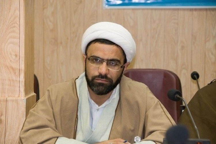 فعالیت 84 هیئت مذهبی در گرمسار