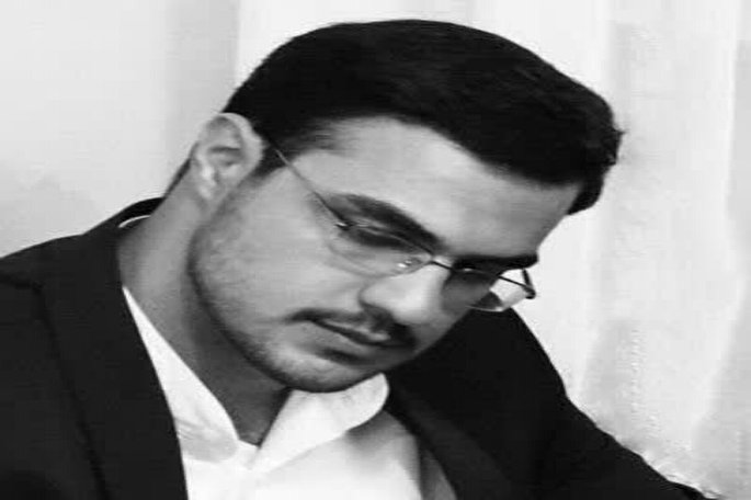 سایه گرانی مسکن بر سر ازدواج جوانان سنگینی می‎کند