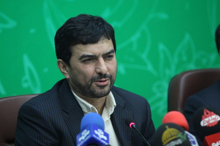 افزایش مزیت صادرات کالاها، به دلیل اختلاف میان نرخ ارز و ریال