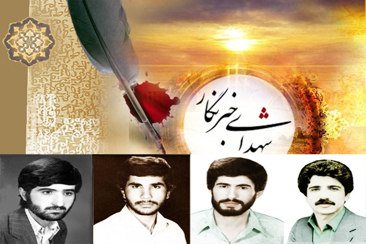 از توصیه به خوب زیستن تا اتکال به خداوند متعال