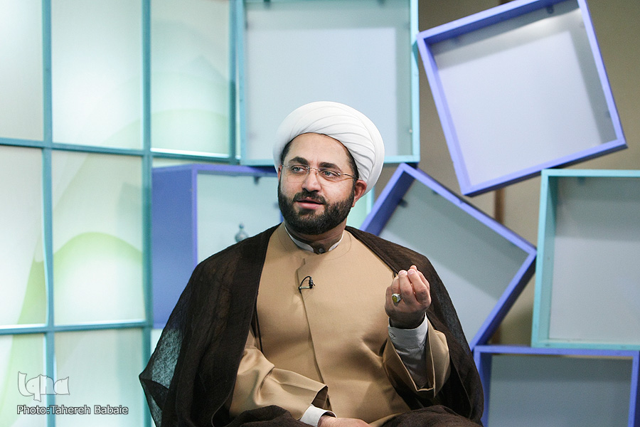 هفته پرخبر از ازدواج/ پیوند جهاد و رسانه
