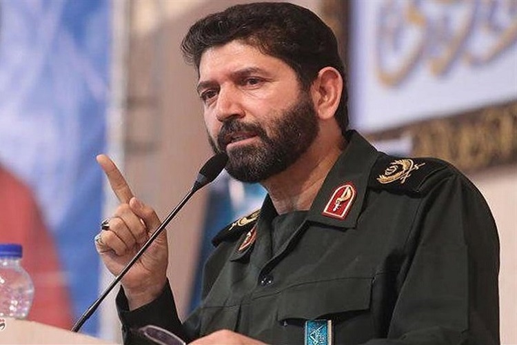 نقشه راه گام دوم انقلاب برای جوانان تبیین شود نقشه راه گام دوم انقلاب برای جوانان تبیین شود
