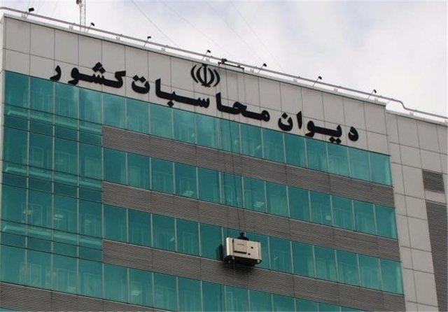 د