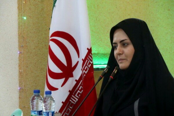 نبود شناخت زوجین از حقوق خانواده از عوامل اصلی طلاق است