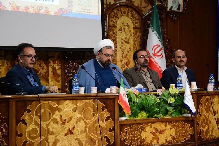 سند تحول کانون&zwnj;های فرهنگی هنری مساجد تدوین می&zwnj;شود