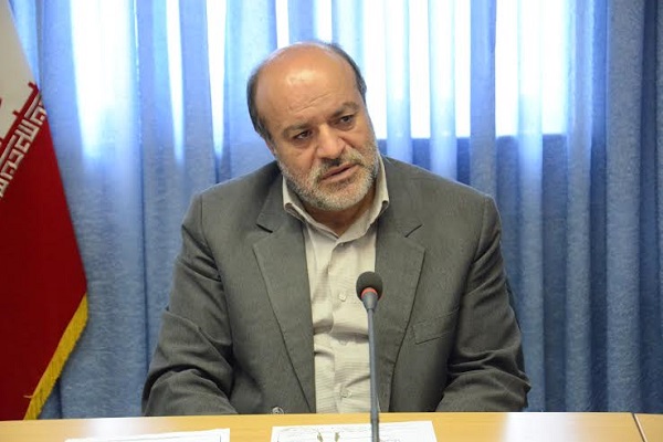 راهیان نور؛ مسیری برای ترویج فرهنگ ایثار و خدمتگذاری