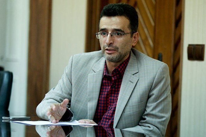 آموزشهای جهاددانشگاهی هدفمند و اشتغالمحور است