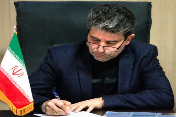 برخورد با مفاسد اقتصادی بدون بهره&zwnj;مندی از رسانه&zwnj;ها میسر نخواهد بود
