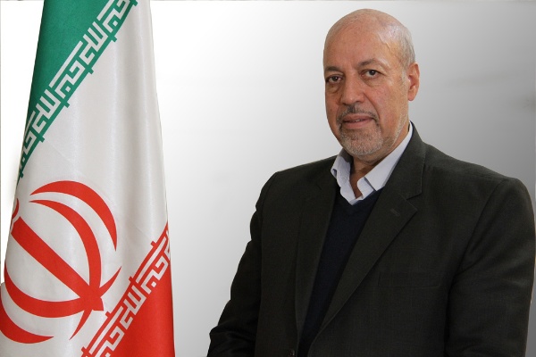 رسانه&zwnj;ها سردمدار آگاهی&zwnj;بخشی به جامعه هستند